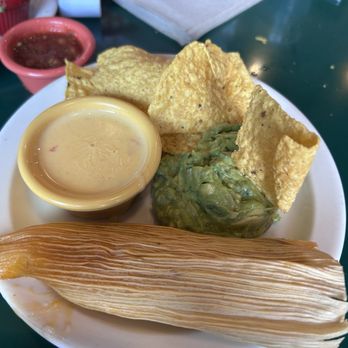 Güero's Taco Bar - Mexican Near Me - Austin, Texas Güero's Taco Bar - Mexican Near Me - Austin, Texas