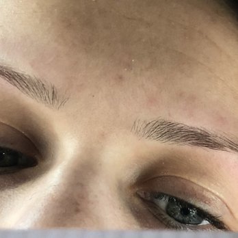 B&B THREADING - Threading Services Near Me - Chandler, Arizona