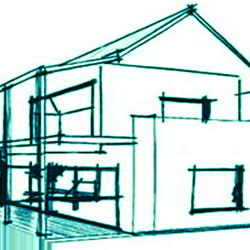 MoveZen Property Management