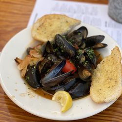 Shells Seafood - Tampa in Tampa gift card