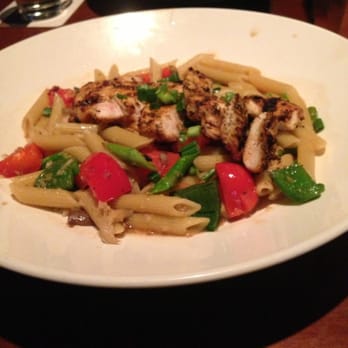 Yard House - Bars Near Me - Temecula, California Yard House - Bars Near Me - Temecula, California