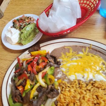 La Placita - Mexican Near Me - Orangevale, California La Placita - Mexican Near Me - Orangevale, California