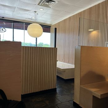 Abe Japanese Food - Japanese Near Me - Carrollton, Texas