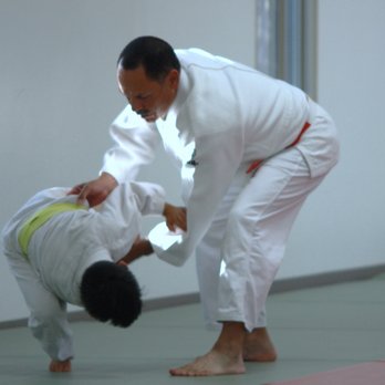 San Gabriel Judo Dojo - Sensei Mike. - Martial Arts Near Me - Temple City, California San Gabriel Judo Dojo - Sensei Mike. - Martial Arts Near Me - Temple City, California