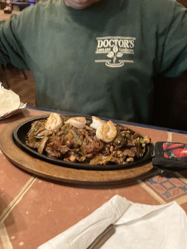 LA HACIENDA Updated October 2024 10 Reviews 546 Main St