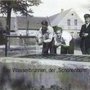Photo of Wasserwerk