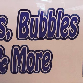 Barks, Bubbles, & More - Pet Groomers Near Me - New Ellenton, South Carolina Barks, Bubbles, & More - Pet Groomers Near Me - New Ellenton, South Carolina