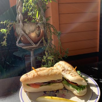 Heska's Sugar Shack - Avocado sandwich - Sandwiches Near Me - Mentone, California Heska's Sugar Shack - Avocado sandwich - Sandwiches Near Me - Mentone, California
