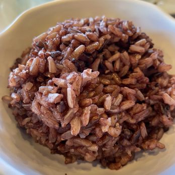 Urban Vegan - Vegan Near Me - Chicago, Illinois Urban Vegan - Vegan Near Me - Chicago, Illinois