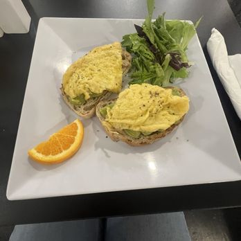 Eureka Springs Coffee House - Avocado Toast - Coffee & Tea Near Me - Eureka Springs, Arkansas Eureka Springs Coffee House - Avocado Toast - Coffee & Tea Near Me - Eureka Springs, Arkansas