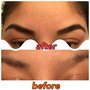 Photo of Regina Brows