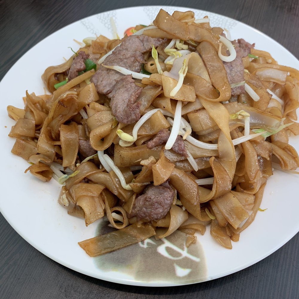 E&J Yummy Kitchen - Cantonese Near Me - Monterey Park, California E&J Yummy Kitchen - Cantonese Near Me - Monterey Park, California