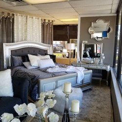 The Furniture Loft