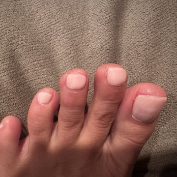 Saleya Nails & Spa - Nail Salons Near Me - Wilmington, Delaware Saleya Nails & Spa - Nail Salons Near Me - Wilmington, Delaware