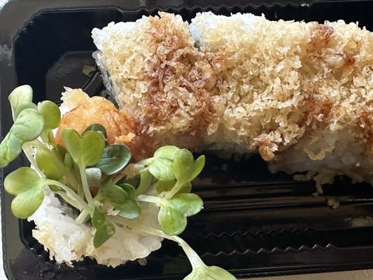 Sushiko by null