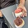 Photo of Gelateria Veneta