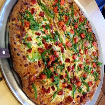 Pizzawala's - Pizza Near Me - Canton, Michigan Pizzawala's - Pizza Near Me - Canton, Michigan