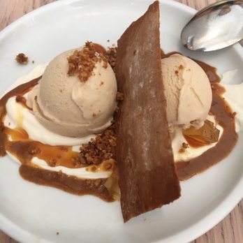 Zaytinya - Turkish delight - Greek Near Me - Washington, DC, District of Columbia