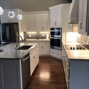 Geo's Marble & Granite - Kitchen & Bath Near Me - Raleigh, North Carolina Geo's Marble & Granite - Kitchen & Bath Near Me - Raleigh, North Carolina