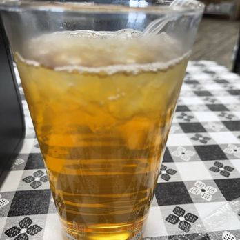 CROSSROADS COUNTRY BUFFET & SEAFOOD - Updated February 2026 - 44 Photos ...