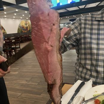 Brasilia Grill - Brazilian Near Me - Newark, New Jersey Brasilia Grill - Brazilian Near Me - Newark, New Jersey