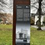 Photo of Kastorbrunnen
