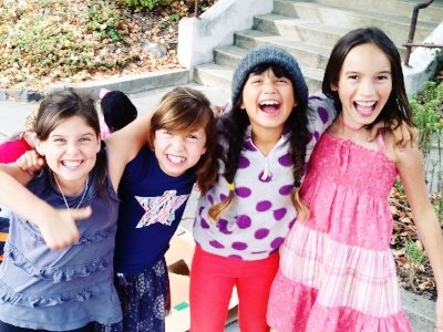 Classroom Matters - reading tutor in Albany, CA