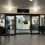 Photo of Palms Wellington Surgical Center