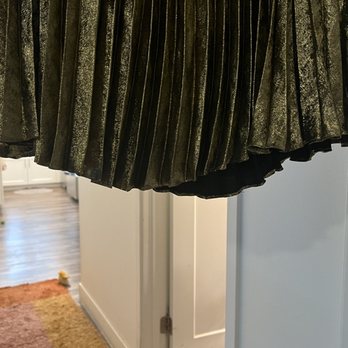 Alterations Best Stitch - Sewing & Alterations Near Me - Phoenix, Arizona
