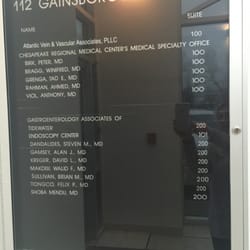 Alan J Gamsey,MD