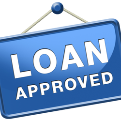 Power Express - COME IN TO GET APPROVED TODAY