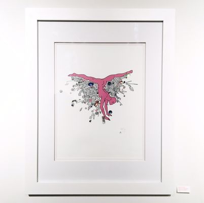 Quirk Gallery by null