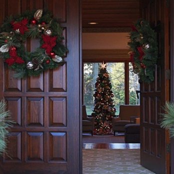 Holiday Home Tour - Historical Tours Near Me - Carmel, Indiana Holiday Home Tour - Historical Tours Near Me - Carmel, Indiana