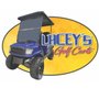 Photo of Lacey's Golf Carts