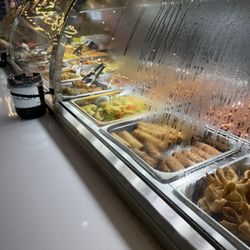 Ruby Thai Kitchen