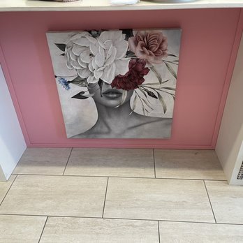 Inspired by Justeen - Women's Clothing Near Me - Chicago, Illinois