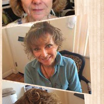 Tru Elegance Salon - Before & After - Hair Salons Near Me - Santa Maria, California Tru Elegance Salon - Before & After - Hair Salons Near Me - Santa Maria, California