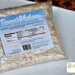 Budiman Food
