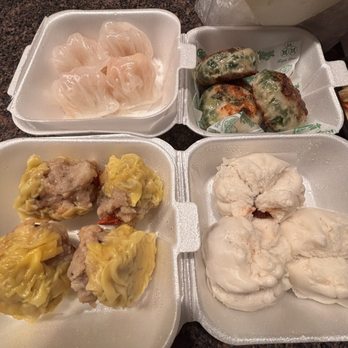 Triple Crown Restaurant - Dim Sum Near Me - Chicago, Illinois Triple Crown Restaurant - Dim Sum Near Me - Chicago, Illinois