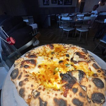 Grana - Garlic bread - Italian Near Me - Atlanta, Georgia Grana - Garlic bread - Italian Near Me - Atlanta, Georgia