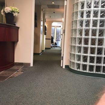 Bruce F Colwell, DMD - General Dentistry Near Me - Beaverton, Oregon Bruce F Colwell, DMD - General Dentistry Near Me - Beaverton, Oregon