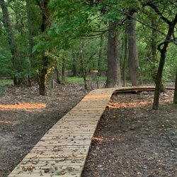 GOAT ISLAND PARK