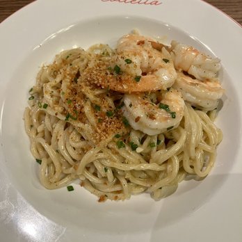 Colletta - Italian Near Me - Cary, North Carolina Colletta - Italian Near Me - Cary, North Carolina