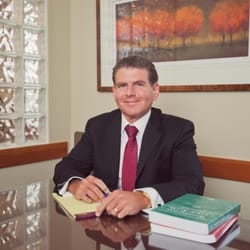Travis A. Gagnier, Attorney At Law - Schedule a free consultation today to discuss your situation. We'll help you choose the right chapter to take back control of...