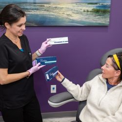 Stellar Skin & Laser