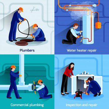 Gamble's Plumbing - untitled - Plumbing Near Me - Marion, Illinois Gamble's Plumbing - untitled - Plumbing Near Me - Marion, Illinois