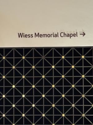 Houston Methodist Hospital by null