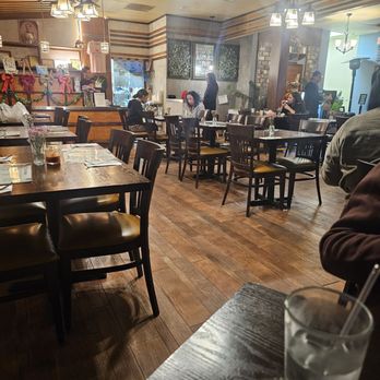 Lotus Vegan - Vegan Near Me - North Hollywood, California Lotus Vegan - Vegan Near Me - North Hollywood, California