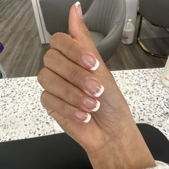 M Nails & Spa - Waxing Near Me - Hayward, California