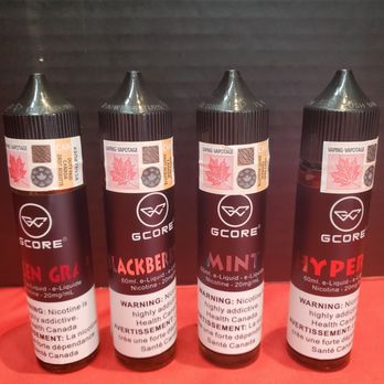 Dave's 420 & Vape - Vape Shops Near Me - Wetaskiwin, Alberta Dave's 420 & Vape - Vape Shops Near Me - Wetaskiwin, Alberta